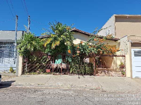 Foto JARDIM BELA VISTA