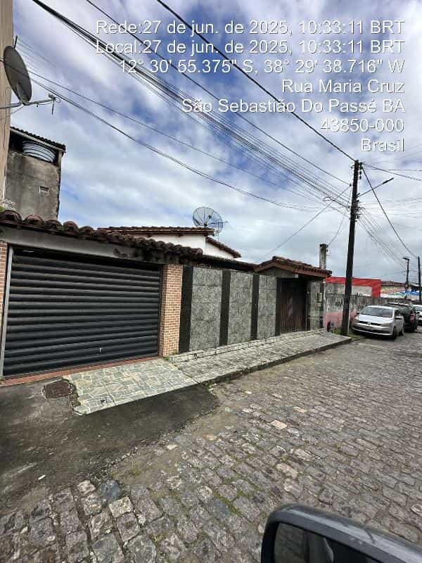 Foto MARIO CRUZ