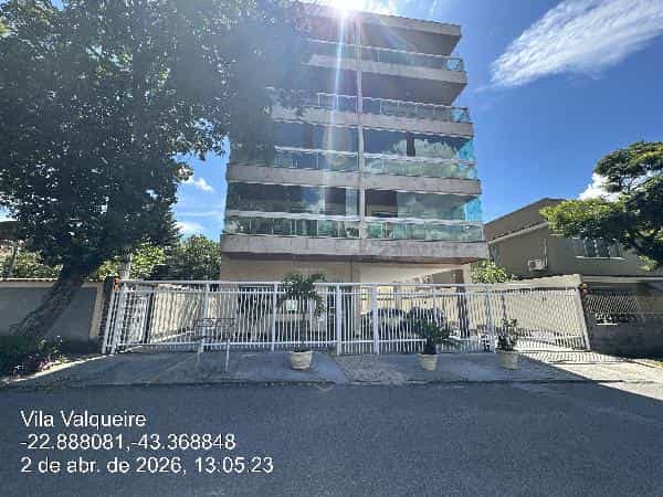 Foto VILA VALQUEIRE