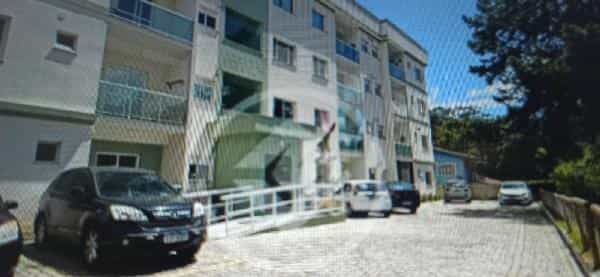 Foto CONDOMINIO RESIDENCIAL GREEN LIFE
