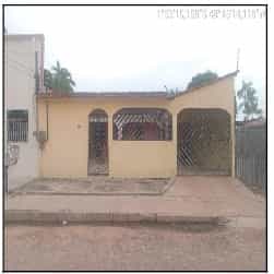 Foto LOT GOV ALMIR GABRIEL