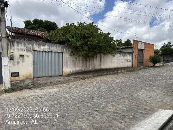 Foto LOTEAMENTO SANTA LUCIA