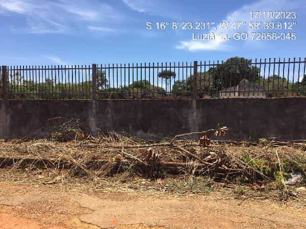 Foto CHACARAS MARAJOARA