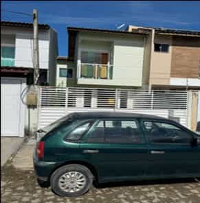 Foto PARQUE AURORA