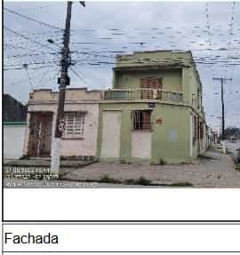 Foto CENTRO