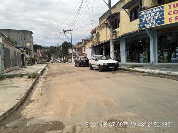 Foto BOA VISTA