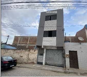 Foto BAIRRO NOVO