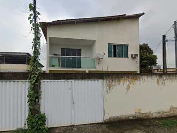 Foto VILA MARIA HELENA
