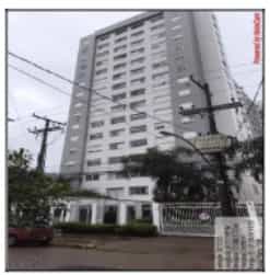 Foto EDIFICIO URBANO SAO LUIZ