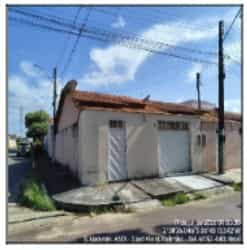Foto DJARD VIEIRA