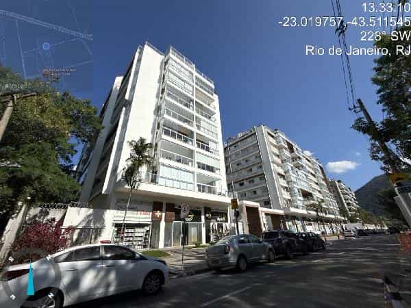 Foto FREGUESIA (JACAREPAGUA)