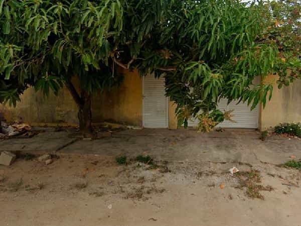 Foto VILLAGE  UMBERTO CASSIA