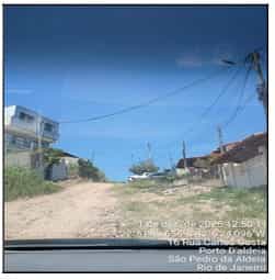 Foto BOQUEIRAO