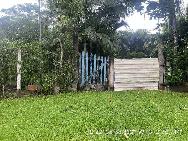 Foto JARDIM NOVA MARILIA