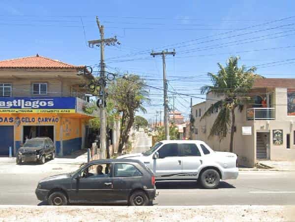 Foto COND RECANTO DE OLGA DIUANA ZACHARIAS