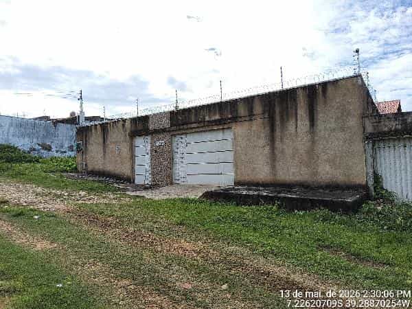 Foto NOVO JUAZEIRO