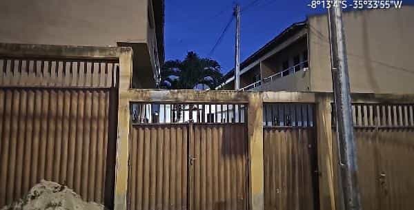 Foto COND. PRIVÊ NOSSA SENHORA DA CONCEIÇÃO