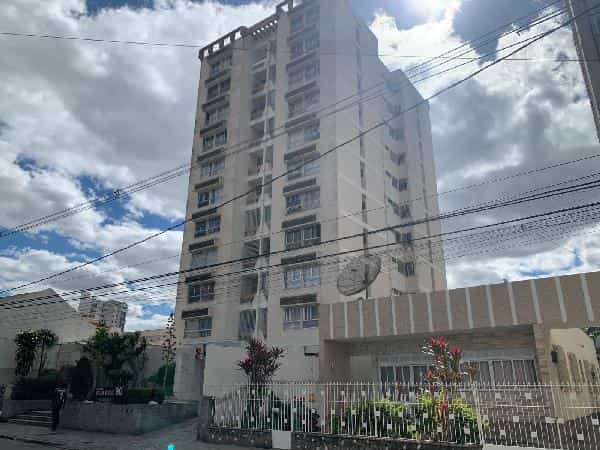 Foto EDIFICIO VILLA REAL