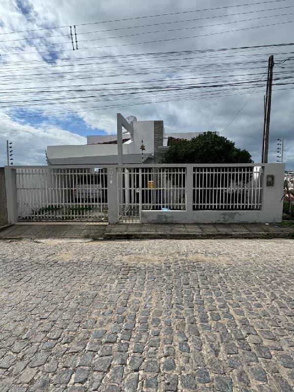 Foto GRAVATA