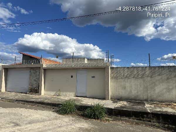 Foto LOT RES JOQUEI CLUBE