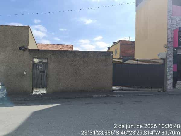 Foto RESIDENCIAL DO VALLE