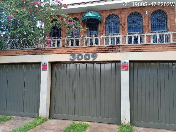 Foto ALTO DA BOA VISTA