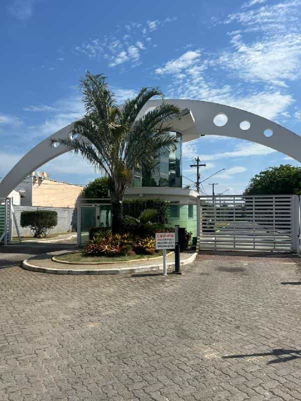 Foto COND VALE DO PARAIBA