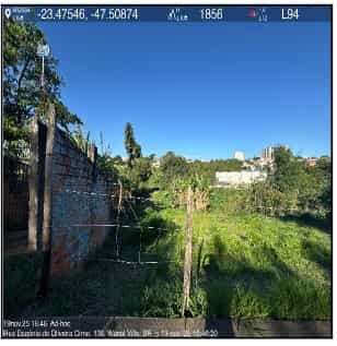 Foto TERRA VERMELHA