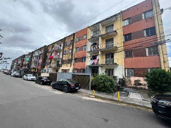 Foto CONDOMINIO ATLÂNTICO