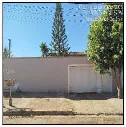 Foto JARDIM ALTO PARAISO