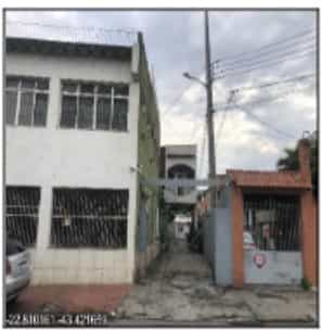 Foto OLINDA