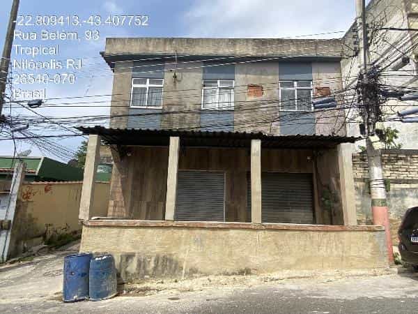 Foto CENTRO