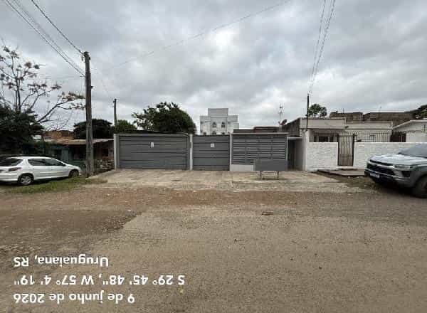Foto SAO JOAO