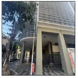 Foto CENTRO