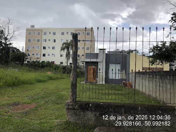 Foto NATAL