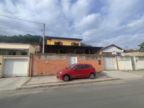 Foto CJ RS  DUAS PRAIAS