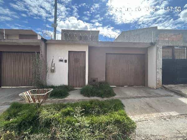Foto CONDOMÍNIO RESIDENCIAL MA32