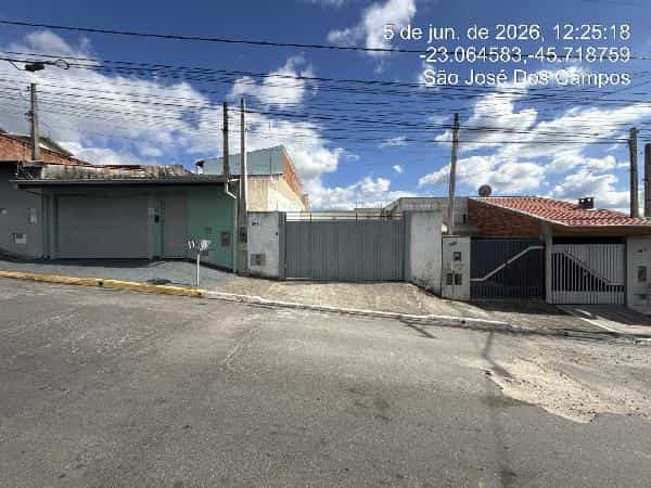 Foto LOT JARDIM PANORAMA