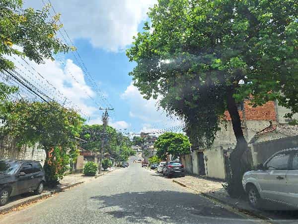 Foto CASCADURA