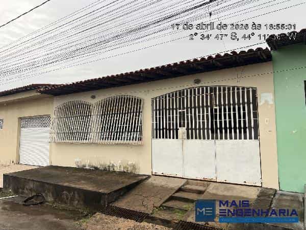 Foto JARDIM AMERICA