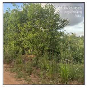 Foto LOTEAMENTO RECANTO CARPINA