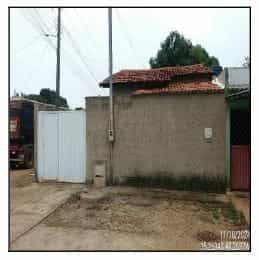Foto LOT VILA DIVINEIA SETOR A