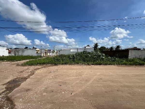 Foto CENTRO