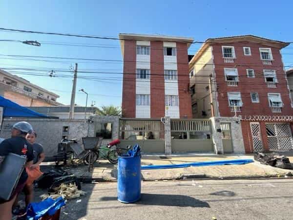 Foto EDIFICIO PINTO E LEAL