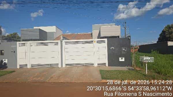 Foto COND ANPARO 19