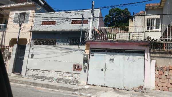 Foto COVANCA