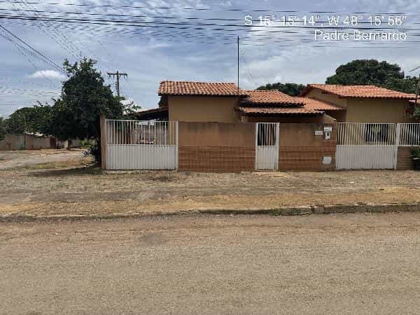 Foto VILA DIVINEIA