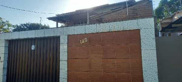Foto LOT BAIRRO ANCHIETA
