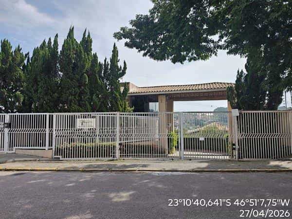 Foto RES VILLAGGIO COLONIA