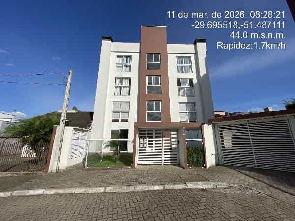 Foto RESIDENCIAL SAINT GERMAIN
